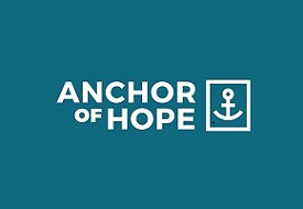 Anchor of Hope logo