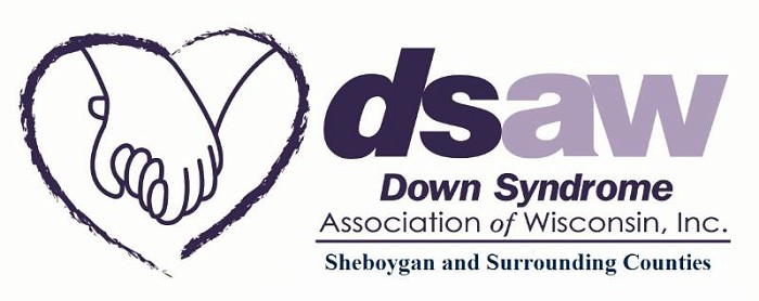DSAW (Down syndrome Association of Wisconsin) Mini Golf and Walk Fundraiser for Sheboygan and Surrounding Counties at Harbor Pointe Mini Golf, Sheboygan, Wi