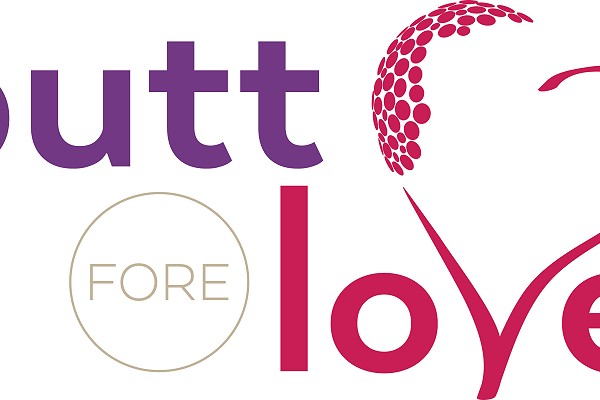 5th Annual Putt Fore Love Fundraising Event