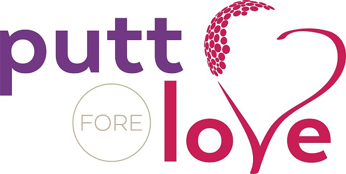 Putt Fore Love Event at Harbor Pointe Mini Golf, Sheboygan, Wi